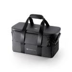 DJI Power 1000 Portable Power Station & Solar Generator