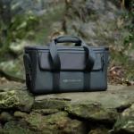 DJI Power 1000 Portable Power Station & Solar Generator