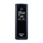 CyberPower 1500VA LCD UPS Backup Battery