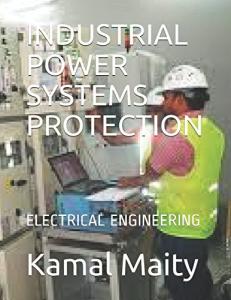 Industrial Power Systems Protection Guide
