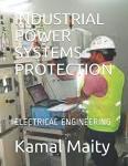 Industrial Power Systems Protection Guide
