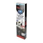 Camco Gen-Turi RV Generator Exhaust Venting System