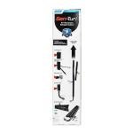Camco Gen-Turi RV Generator Exhaust Venting System