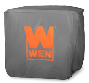 WEN Weatherproof Cover for 2000-2350W Inverter Generators