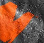 WEN Weatherproof Cover for 2000-2350W Inverter Generators