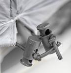 WEN Weatherproof Cover for 2000-2350W Inverter Generators