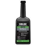 Yamaha Yamalube Ring Free Plus Fuel Additive 12oz