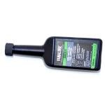 Yamaha Yamalube Ring Free Plus Fuel Additive 12oz
