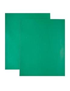 YAMAKATO Q3S Non-Asbestos Gasket Material Sheet