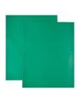 YAMAKATO Q3S Non-Asbestos Gasket Material Sheet