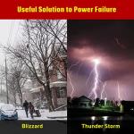 Siemens and Murray Generator Interlock Kit ECSBPK02