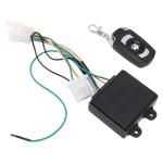 Mumusuki Remote Start Kit for Gas Generators