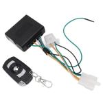 Mumusuki Remote Start Kit for Gas Generators