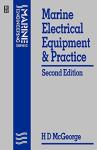 Marine Electrical Equipment for Engineers