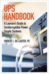 Ultimate Guide to Uninterruptible Power Supplies