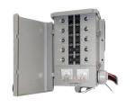 Connecticut Electric 50 Amp EmerGen Transfer Switch