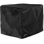 TENTVIA Heavy-Duty Outdoor Generator Cover 32"x24