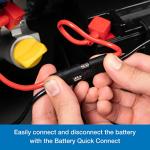 Westinghouse WGen5300DF Dual Fuel Portable Generator