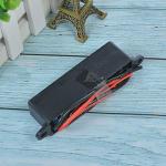 Comimark DC12V to 20000V High-Voltage Generator