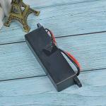 Comimark DC12V to 20000V High-Voltage Generator