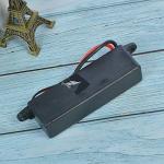 Comimark DC12V to 20000V High-Voltage Generator