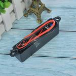 Comimark DC12V to 20000V High-Voltage Generator