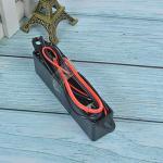 Comimark DC12V to 20000V High-Voltage Generator