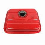 Fuel Tank for Storm Cat 63CC Gen Set