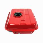 Fuel Tank for Storm Cat 63CC Gen Set