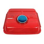 Fuel Tank for Storm Cat 63CC Gen Set