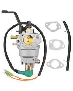 Carburetor for Firman Dual Fuel Generators