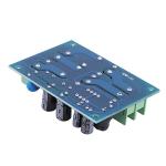 Hilitand Automatic Backup Power Switch 10A 2-Way