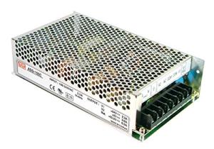 MEAN WELL AD-155C 54V 156.5W Battery Charger