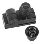 A.I.FORCE AA Battery Igniter Caps - 2 Pack