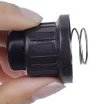 A.I.FORCE AA Battery Igniter Caps - 2 Pack