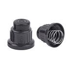 A.I.FORCE AA Battery Igniter Caps - 2 Pack