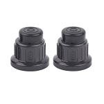 A.I.FORCE AA Battery Igniter Caps - 2 Pack