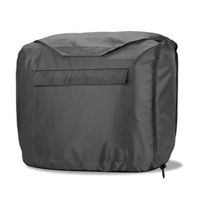 Waterproof Generator Covers for Honda Inverter Generators