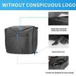 Waterproof Generator Covers for Honda Inverter Generators