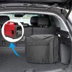 Waterproof Generator Covers for Honda Inverter Generators