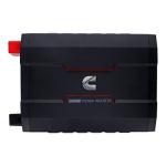 Cummins 5000W Inverter for Trucks and Camping
