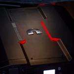 Cummins 5000W Inverter for Trucks and Camping