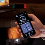 Cummins 5000W Inverter for Trucks and Camping