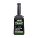 Yamaha Outboard Fuel Stabilizer & Conditioner 12 oz