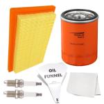 Maintenance Kit for 20kW – 22kW Generators