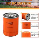 Maintenance Kit for 20kW – 22kW Generators