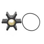 LucaSng Marine Generator Water Pump Impeller Kit