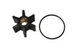 LucaSng Marine Generator Water Pump Impeller Kit