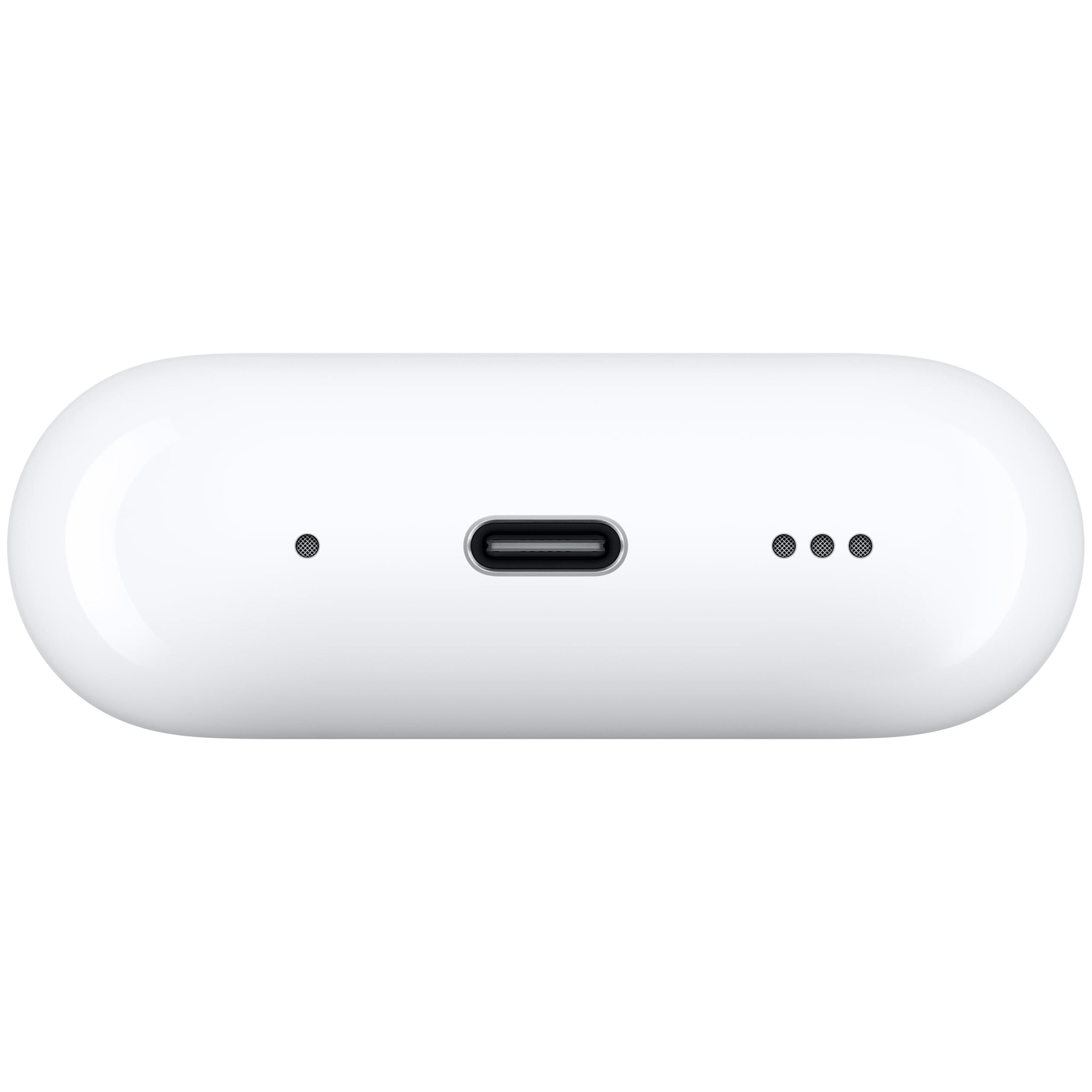 AirPods Pro 2nd Gen with MagSafe USB-C Case