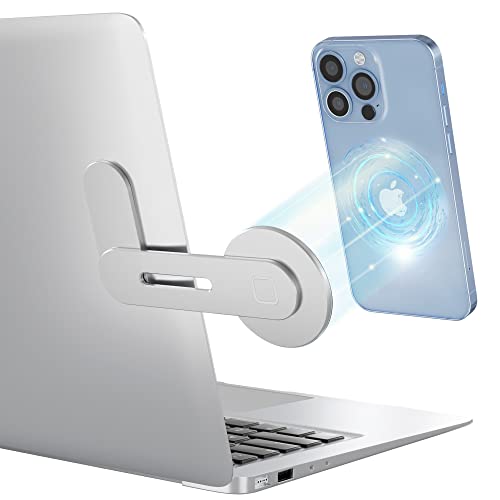 Doter MagSafe Accessories for iPhone and Laptops